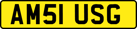 AM51USG