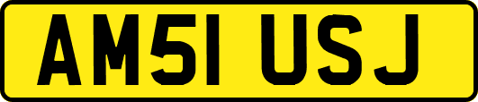 AM51USJ