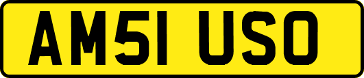 AM51USO