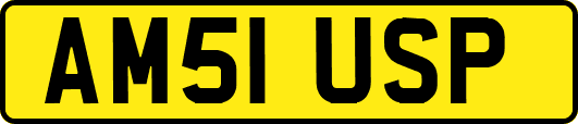 AM51USP