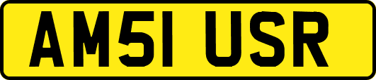 AM51USR