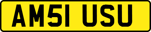 AM51USU