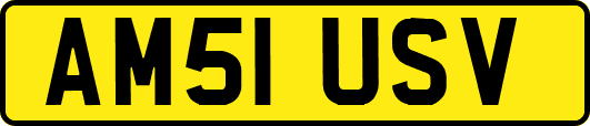 AM51USV
