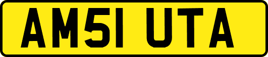 AM51UTA