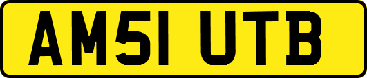 AM51UTB