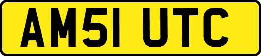 AM51UTC