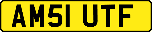 AM51UTF