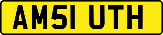 AM51UTH