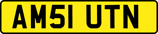 AM51UTN