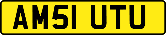 AM51UTU