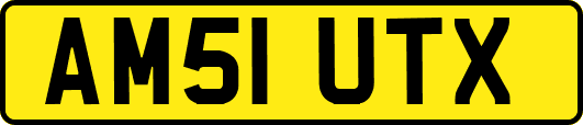 AM51UTX