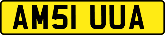 AM51UUA