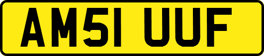 AM51UUF