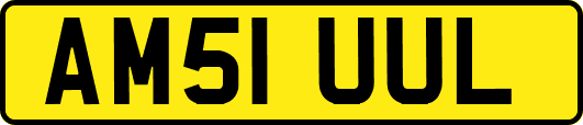 AM51UUL