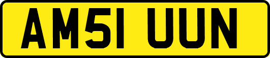 AM51UUN