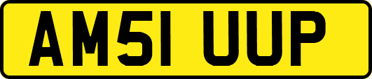 AM51UUP