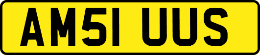 AM51UUS