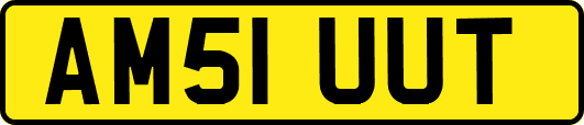 AM51UUT