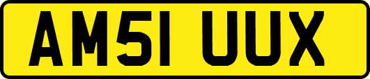 AM51UUX