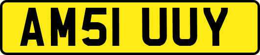 AM51UUY