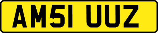 AM51UUZ