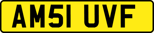 AM51UVF