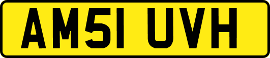 AM51UVH