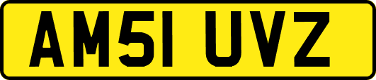 AM51UVZ