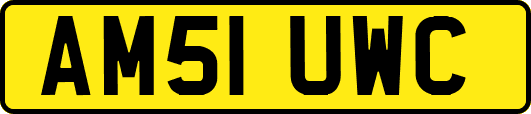 AM51UWC