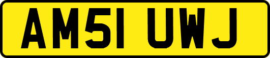 AM51UWJ