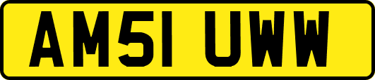 AM51UWW