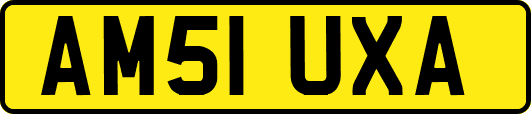 AM51UXA