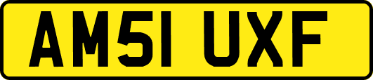 AM51UXF