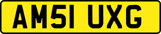 AM51UXG