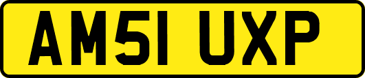 AM51UXP