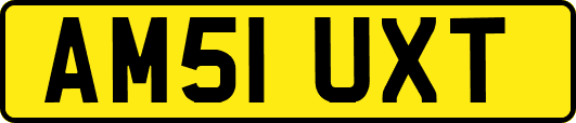 AM51UXT