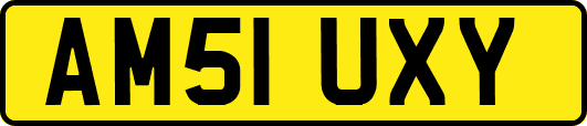 AM51UXY