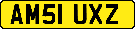 AM51UXZ