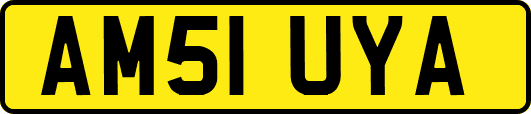 AM51UYA