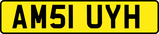 AM51UYH
