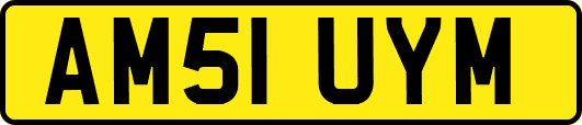 AM51UYM