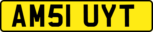 AM51UYT