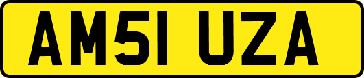 AM51UZA