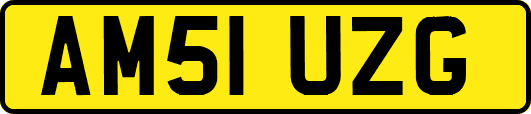 AM51UZG