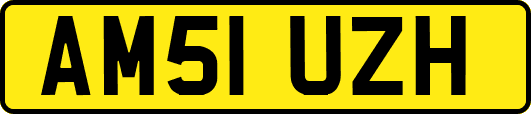 AM51UZH
