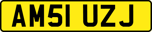 AM51UZJ