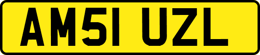 AM51UZL