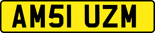 AM51UZM