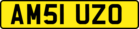 AM51UZO