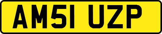 AM51UZP